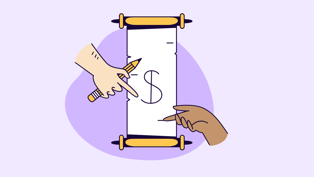 From Freelance Projects to Retainer Clients: My Growth Path