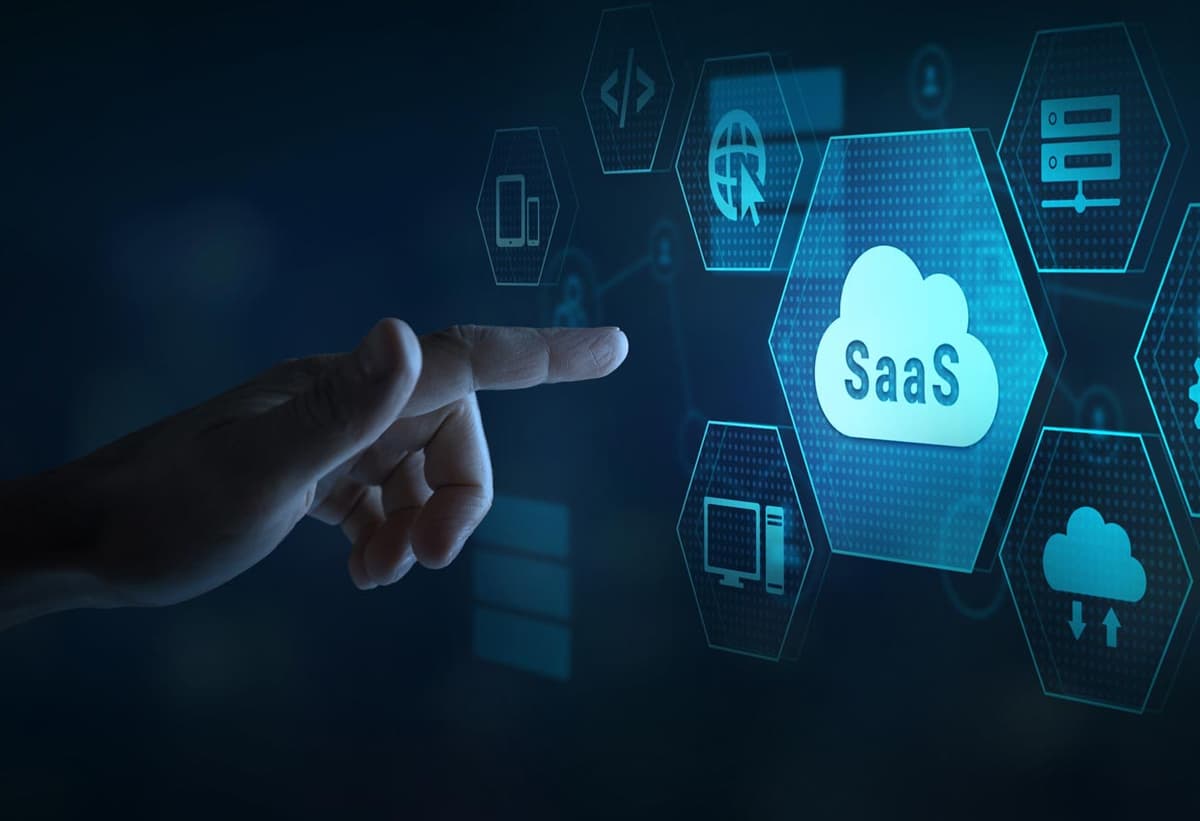 How I Built a SaaS MVP for IT Departments in 30 Days