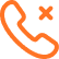 Phone icon