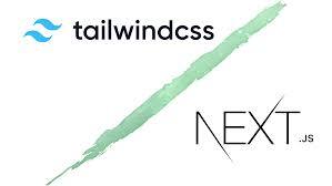 Next.js & Tailwind CSS: A Perfect Match for Scalable UI